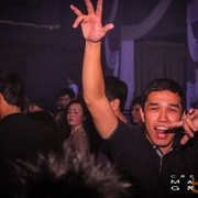 ���������� ���������, ���� ������� ���, 32 ����, ������������ ��� ������, ����� � ���������, c�������� ���������