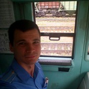 ���������� ������, ���� ������� �������, 33 ����, ������������ ��� ������, ����� � ���������, c�������� ���������