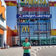  ,   Nurbek, 31 ,   ,   , c 