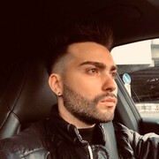 ���������� ������, ���� ������� Daniel, 29 ���, ������������ ��� ������, ����� � ���������, c�������� ���������