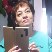  ,   , 55 ,   c 
