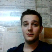  ,   , 26 ,   
