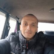 ���������� ���������, ���� ������� ����, 42 ����, ������������ ��� ������, ����� � ���������, c�������� ���������