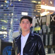 ���������� ������, ���� ������� ����, 26 ���, ������������ ��� ������, ����� � ���������