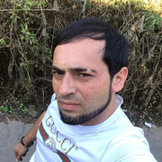  ,   Elshan, 41 ,     , c 