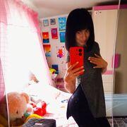 ���������� �����������, ���� ������� ����, 42 ����, ������������ ��� ������, ����� � ���������