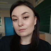 ���������� �����, ���������