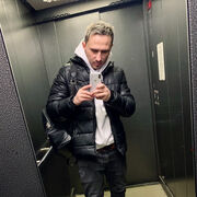 ���������� �����, ���� ������� �����, 28 ���, ������������ ��� ����� � ���������, c�������� ���������