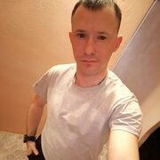  ,   , 30 ,   ,   , c , 