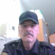  ,   , 53 ,     , c 