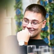 ���������� ��������, ���� ������� ���������, 38 ���, ������������ ��� ����� � ���������, c�������� ���������, ���������