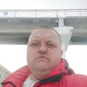 ���������� ��������, ���� ������� ������, 46 ���, ������������ ��� ����� � ���������, c�������� ���������