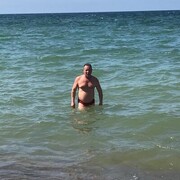  ,   , 62 ,   ,   
