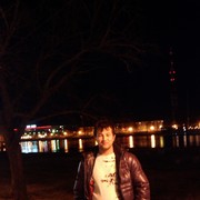 ���������� ������, ���� ������� ����, 39 ���, ������������ ��� ������, ����� � ���������, c�������� ���������