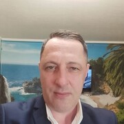  --,   , 48 ,   , c 