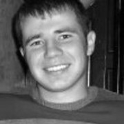 ���������� ����-���������, ���� ������� �������, 38 ���, ������������ ��� ������, ����� � ���������, c�������� ���������