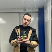 ���������� �������, ���� ������� �����, 28 ���, ������������ ��� ����� � ���������, c�������� ���������