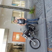 ���������� ��������, ���� ������� ������, 38 ���, ������������ ��� ������, ����� � ���������, c�������� ���������