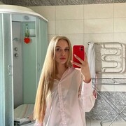 ���������� ����������, ����