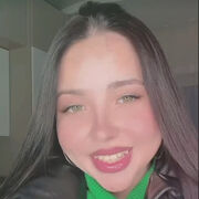 ���������� �������, �����