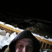  Patchogue,  Bobby, 30