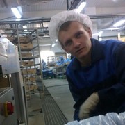 ���������� ������� ��������, ���� ������� ������, 38 ���, ������������ ��� ������, ����� � ���������, c�������� ���������