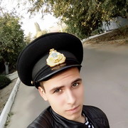  ,   , 26 ,   ,   , c 