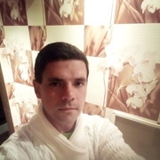  ,   , 38 ,   ,   , c 