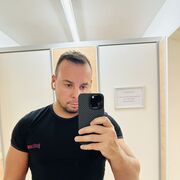 ���������� ������, ���� ������� ������, 37 ���, ������������ ��� ������, ����� � ���������, c�������� ���������