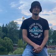 ���������� ������, ���� ������� ���������, 37 ���, ������������ ��� ������, ���������