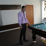  ,   Danik, 32 ,   