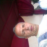  ,   , 61 ,   