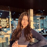 ���������� ������, ���� ������� ���������, 23 ����, ������������ ��� ������, ����� � ���������