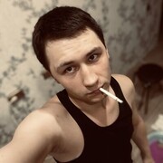  ,   , 26 ,   c 