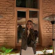 ���������� ������, ���� ������� ���������, 23 ����, ������������ ��� ����� � ���������, c�������� ���������