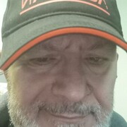 ���������� ������, ���� ������� ������, 57 ���, ������������ ��� ������, ����� � ���������