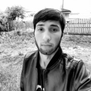  ,   , 30 ,   ,   , c 