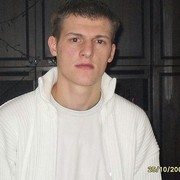 ���������� ������, ���� ������� ��������, 37 ���, ������������ ��� ������, ����� � ���������, c�������� ���������