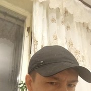 ���������� ������, ���� ������� ERUS, 42 ����, ������������ ��� ������, ����� � ���������, c�������� ���������, ���������