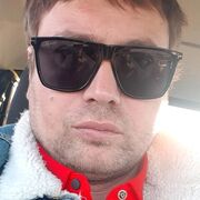 ���������� ��������, ���� ������� Ramil, 39 ���, ������������ ��� ������, ����� � ���������