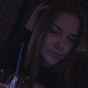 ���������� �������, ���� ������� �����, 21 ���, ������������ ��� ������, ����� � ���������, c�������� ���������, ���������