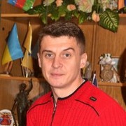 ���������� ��������������, ���� ������� ����, 49 ���, ������������ ��� ������