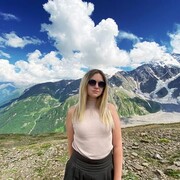 ���������� �����-���������, ���� ������� ����������, 34 ����, ������������ ��� ������, ����� � ���������