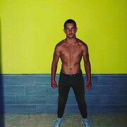 ���������� ����, ���� ������� �����, 27 ���, ������������ ��� ������, ����� � ���������