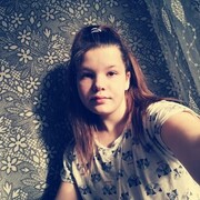  ,   , 41 ,   ,   , c , 