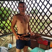 ���������� ������������, ���� ������� �������, 30 ���, ������������ ��� ������, ����� � ���������, c�������� ���������