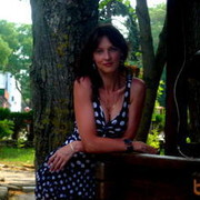  ,   Koshca, 42 ,     , c 