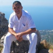 ���������� ������, ���� ������� ��������, 47 ���, ������������ ��� ������