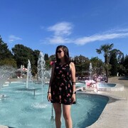 ���������� ������, ���� ������� ����, 21 ���, ������������ ��� ������, ����� � ���������