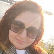 ���������� �����������, ���� ������� ������, 45 ���, ������������ ��� ����� � ���������, c�������� ���������